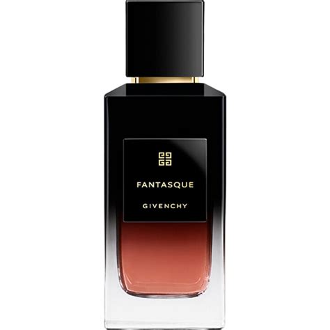 givenchy fantasque sample|givenchy fragrance.